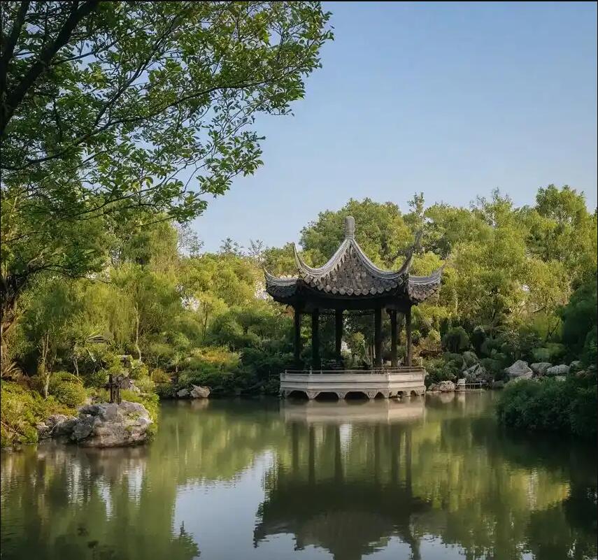 普洱思茅盼曼餐饮有限公司